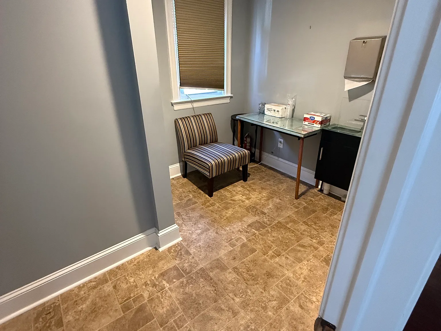 2321 Huntingdon Pike — Photo 3