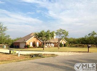 5151 J R Ct, Royse City, TX 75189
