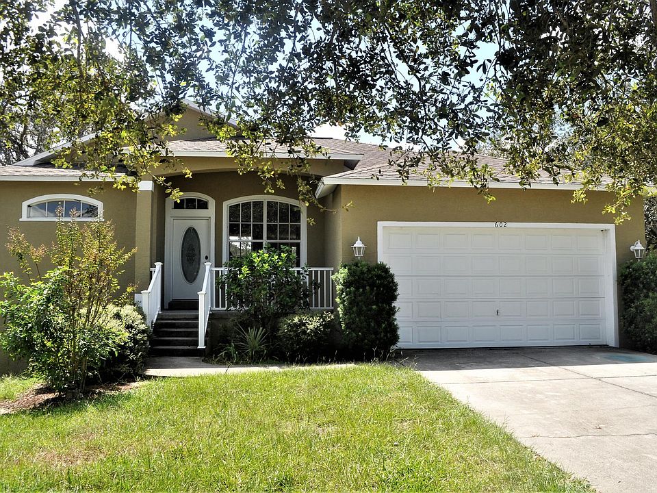 1st image of 602 Cypress Park Ave