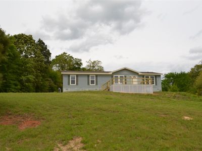 101 Pepper Cir, Diana, TX, 75640