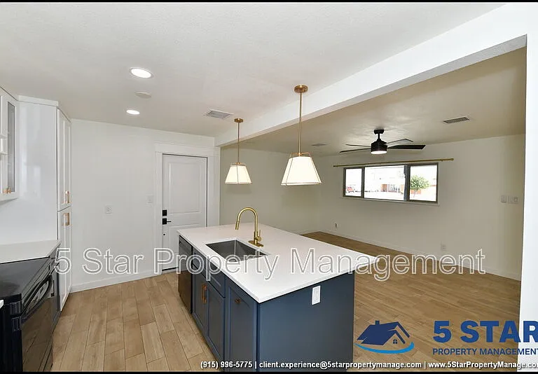 3217 Wedgewood Dr — Photo 18