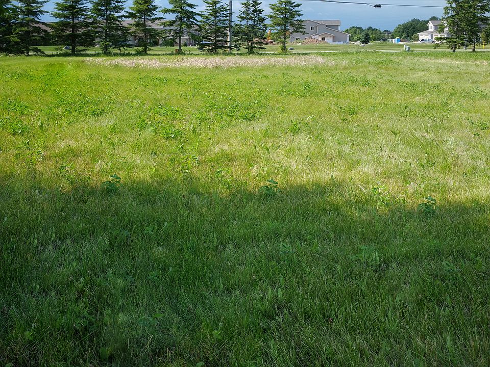 2nd image of 3113 S. Solitude Ln. Lot 51