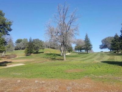 2785 Last Chance Ct, Cool, CA, 95614