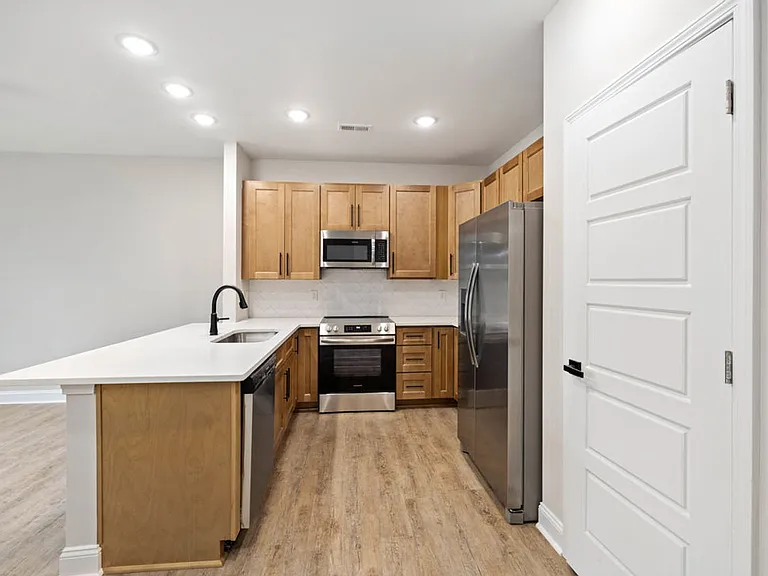 3374 Starboard Way — Photo 28