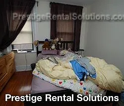 Building Photo - 881 Massachusetts Ave #32