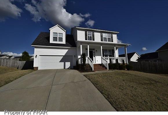 1st image of 4513 Rose Meadow Dr