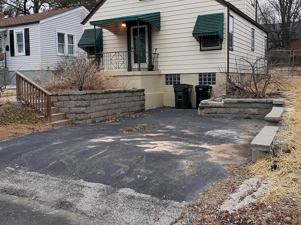 1st image of 6425 Raywood Ave