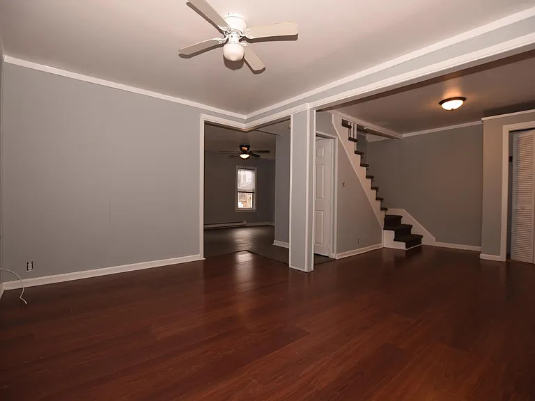 85 Stillson Rd — Photo 11