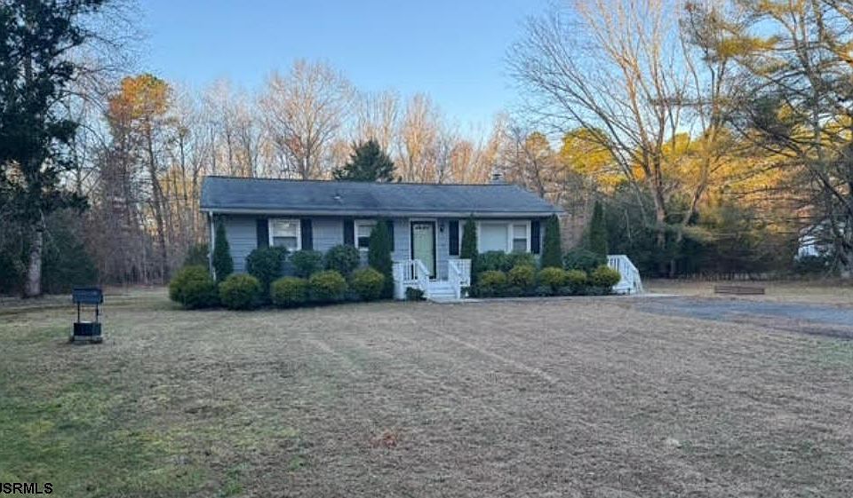 1st image of 6936 Casale Blvd