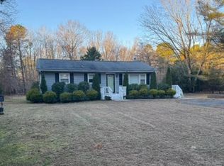 6936 Casale Blvd, Mays Landing, NJ 08330