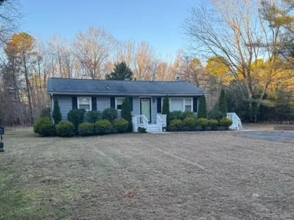 6936 Casale Blvd, Mays Landing, NJ 08330