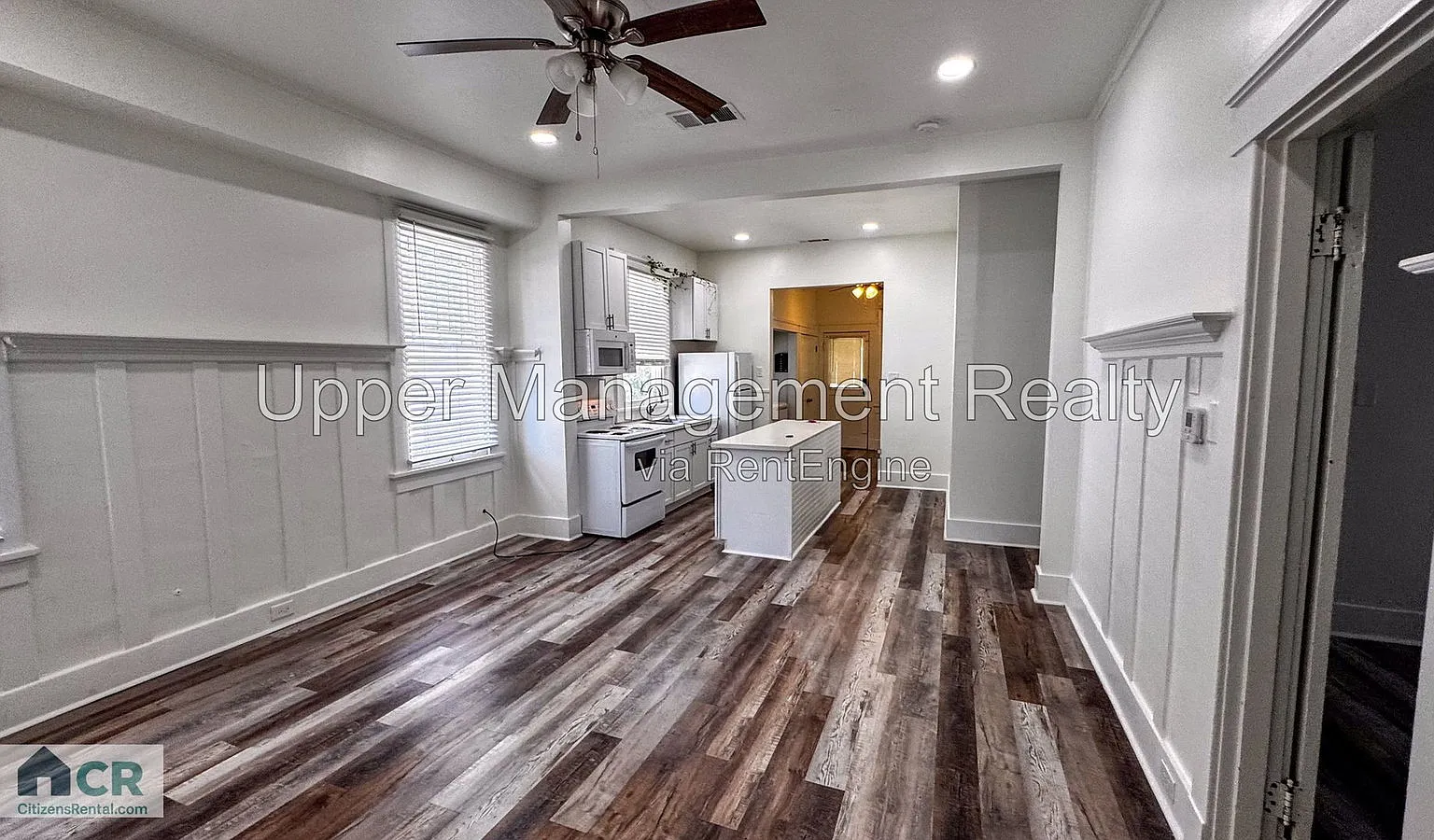 5 bed, 3.0 bath, $4,900 — Photo 2