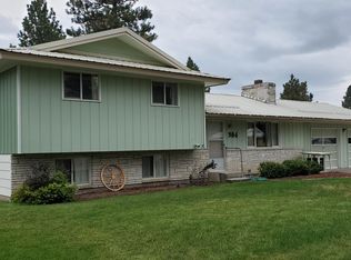 304 E 14th Ave, Post Falls, ID 83854