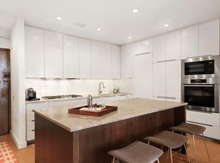 410 W 23rd St #2D3D, New York, NY