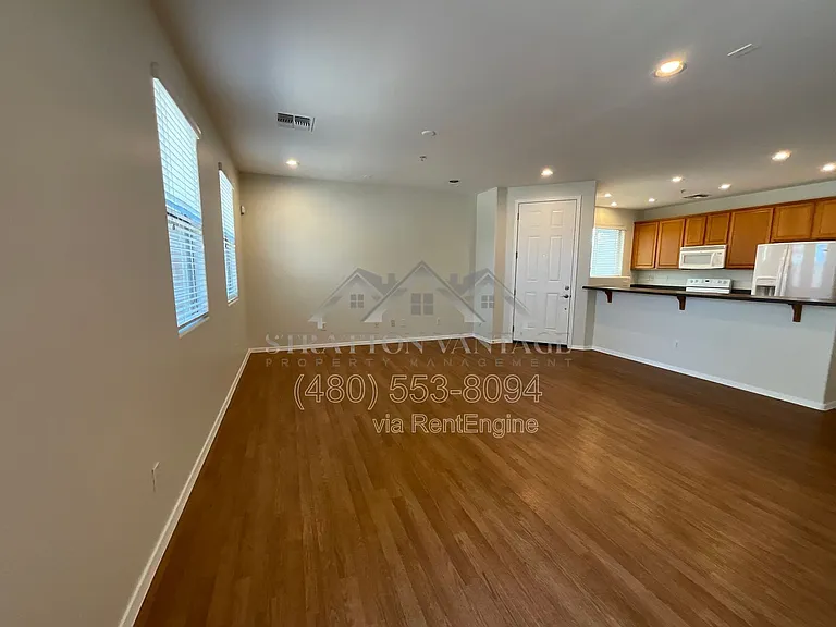 1255 S Rialto St #127 — Photo 5