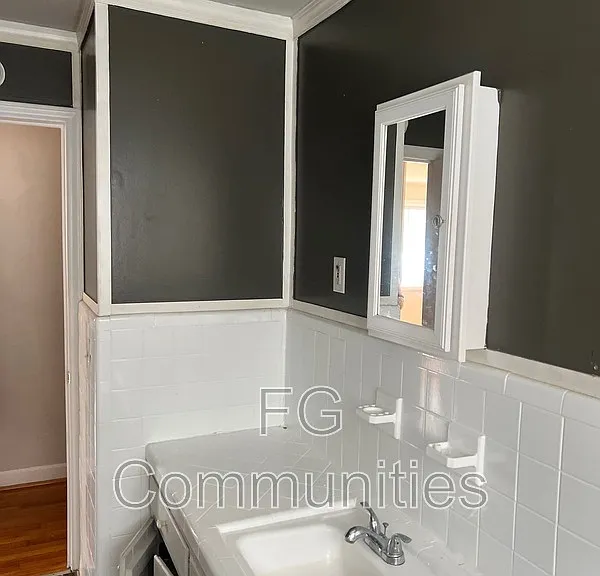 5212 Lewis Rd — Photo 15