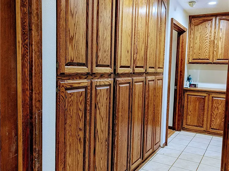 2828 W Avenue O8 — Photo 18