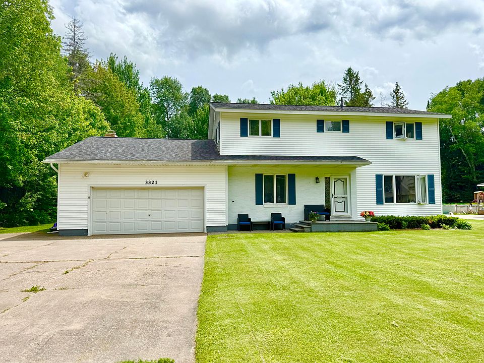 1st image of 3321 Lakeshore Dr