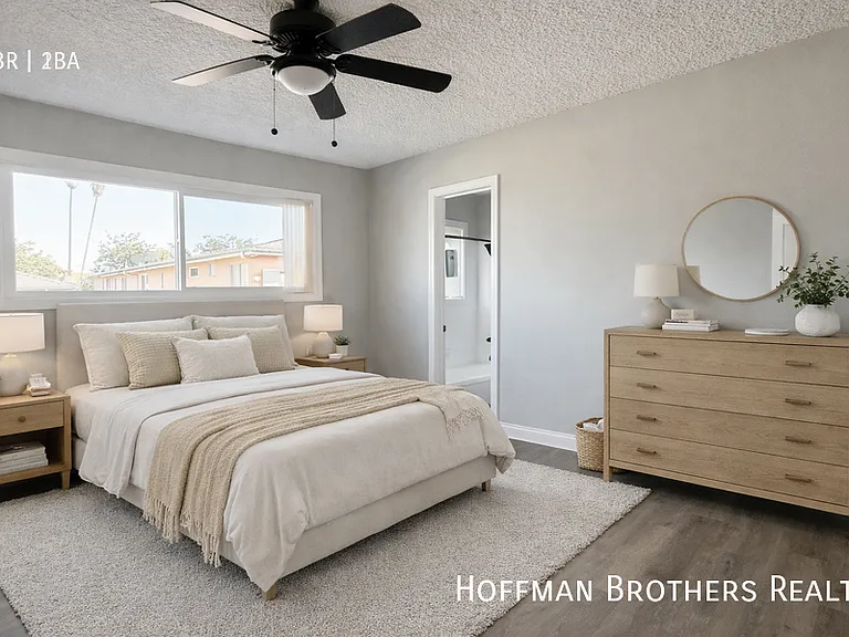 4052 Coco Ave #3 — Photo 3