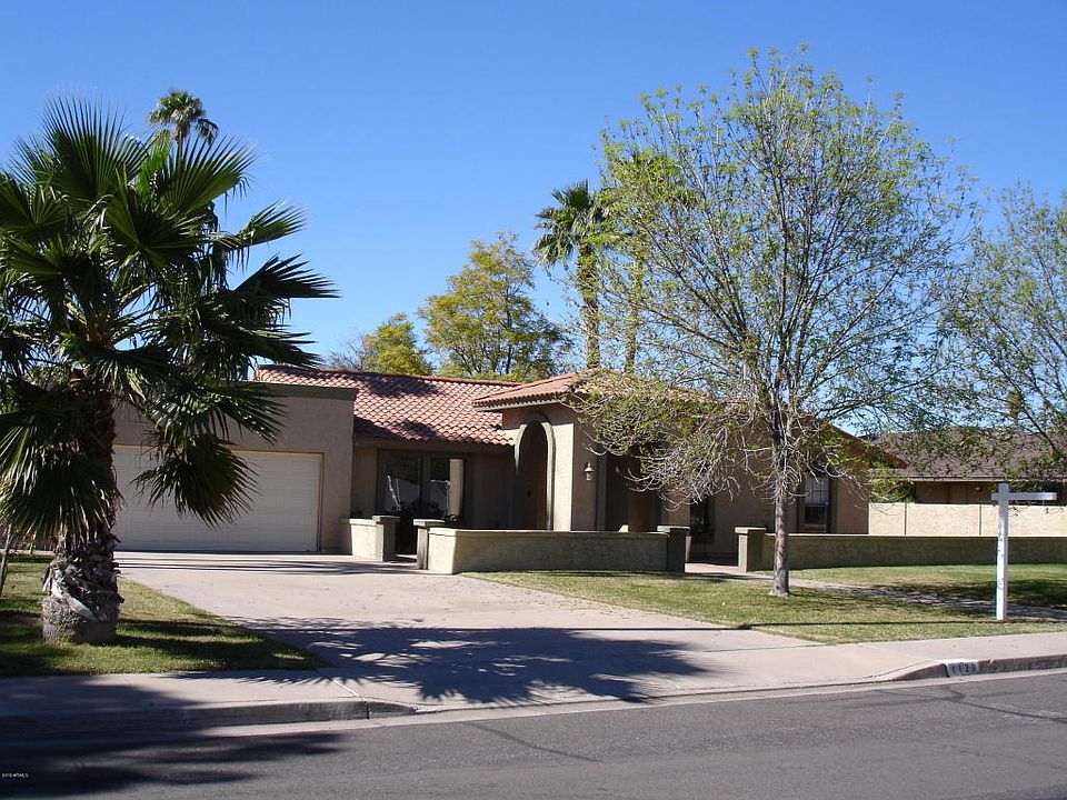 1st image of 1128 N Harris Dr
