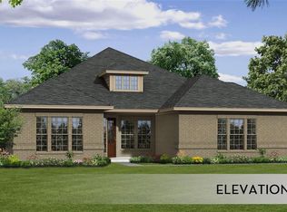 635 Baretta Loop, Buda, TX 78610