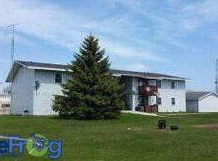 1818 School St #C, Two Rivers, WI 54241