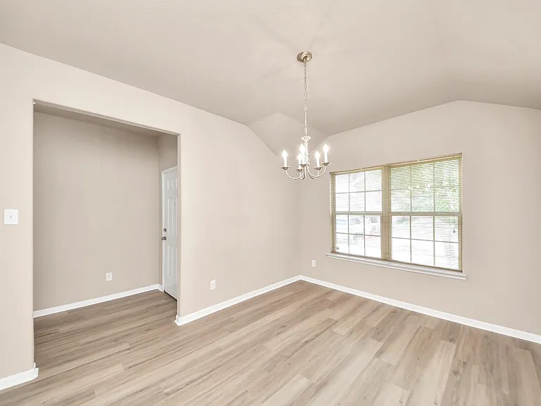 14111 Brunswick Place Dr — Photo 7