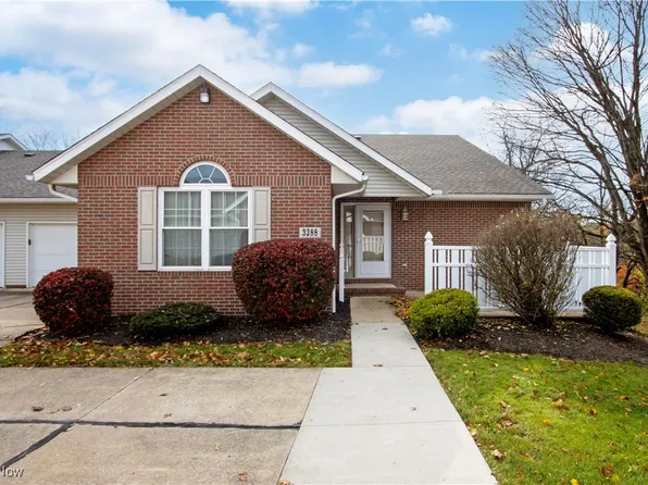 3288 Bayberry Cv, Wooster, OH 44691