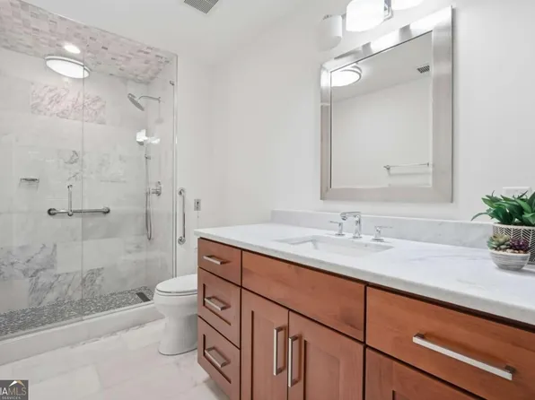 300 Johnson Ferry Rd #A115, Sandy Springs, GA 30328