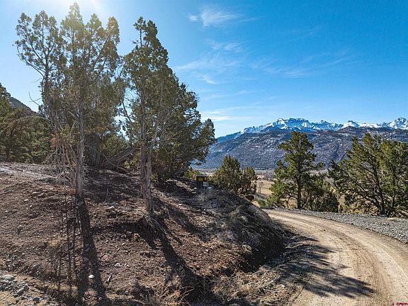 2nd image of TBD Elsie Trail