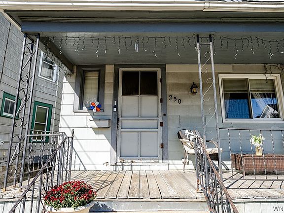 5th image of 250 Doat St