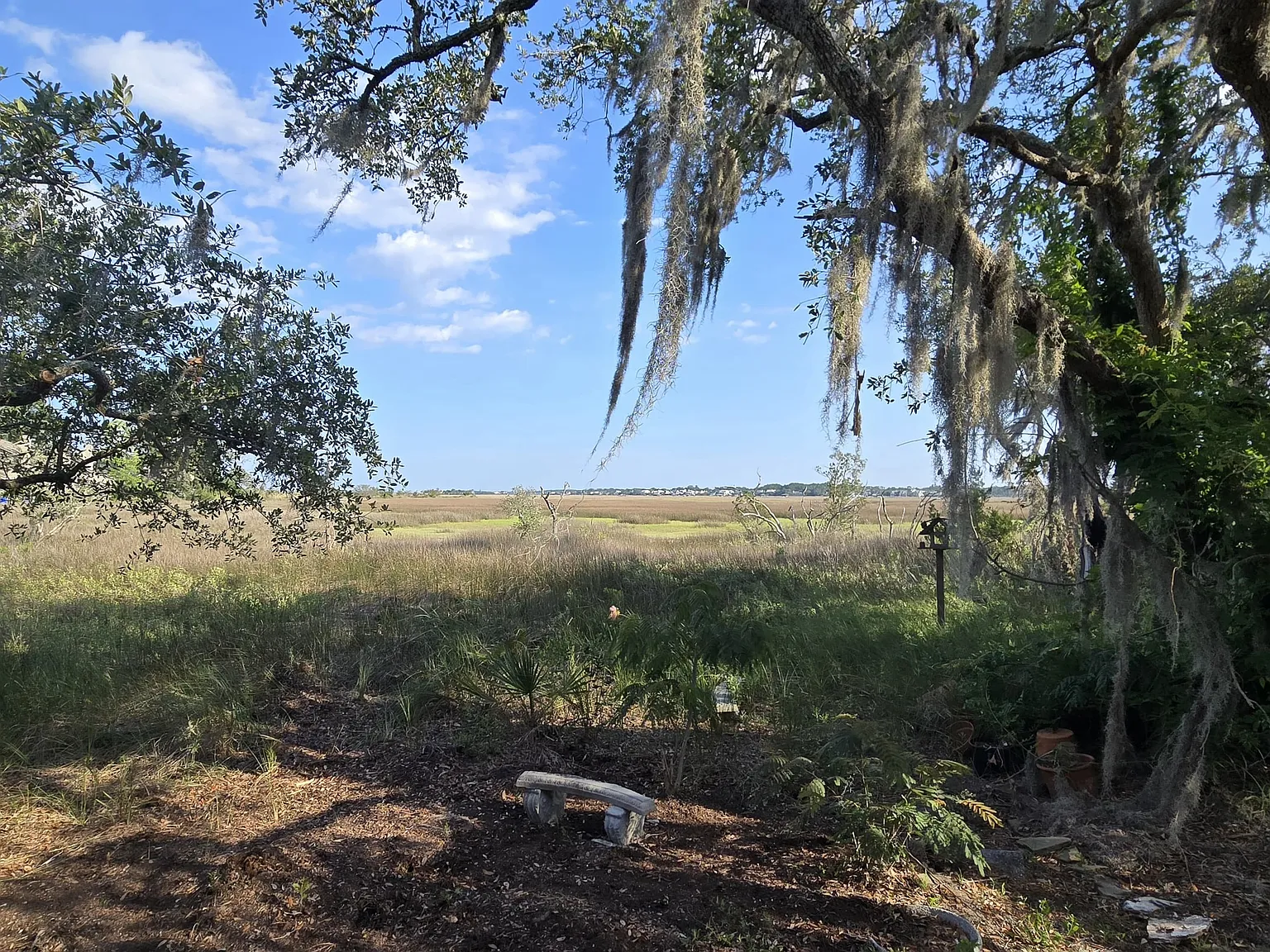 3 bed, 1400 sqft, $2,995 — Photo 3