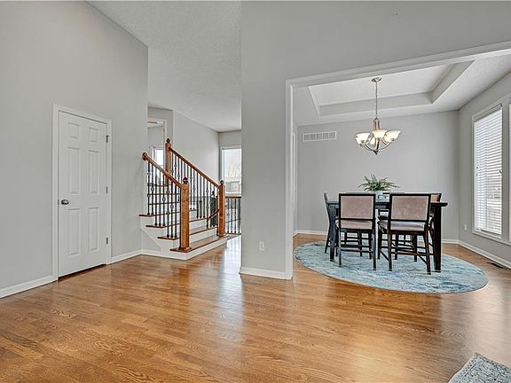 5th image of 12112 S Redbud Ln