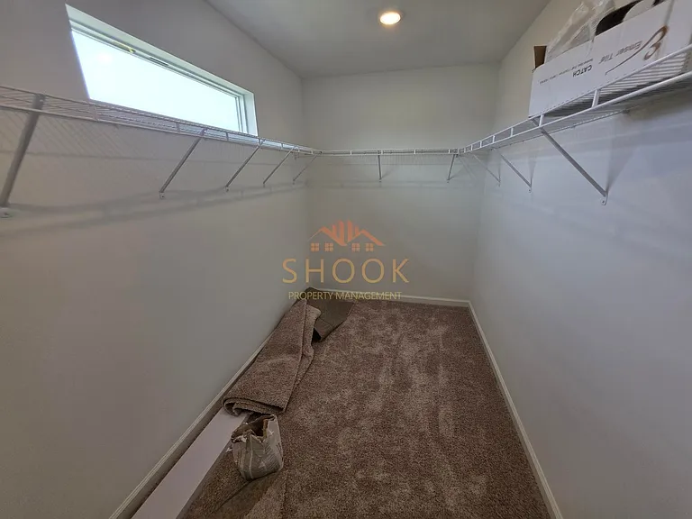 6272 Spirea Ct W — Photo 20