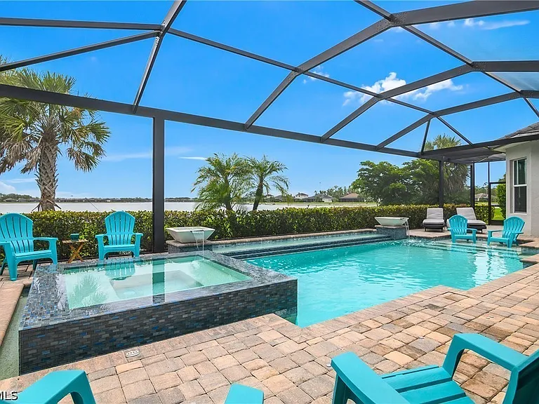 14870 Blue Bay Cir — Photo 38
