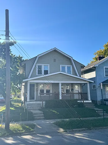 299 S Wayne Ave Photo 1