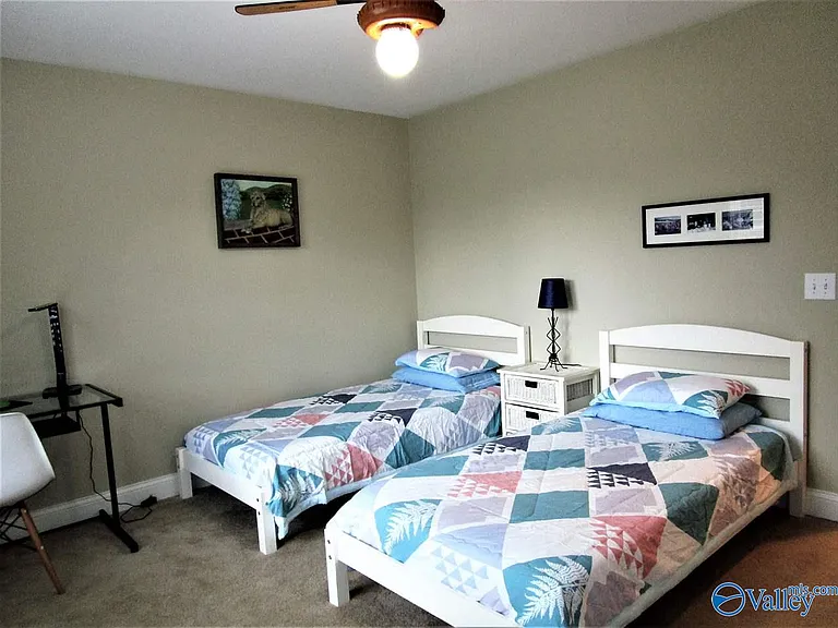 4015 High Mountain Rd NE — Photo 19