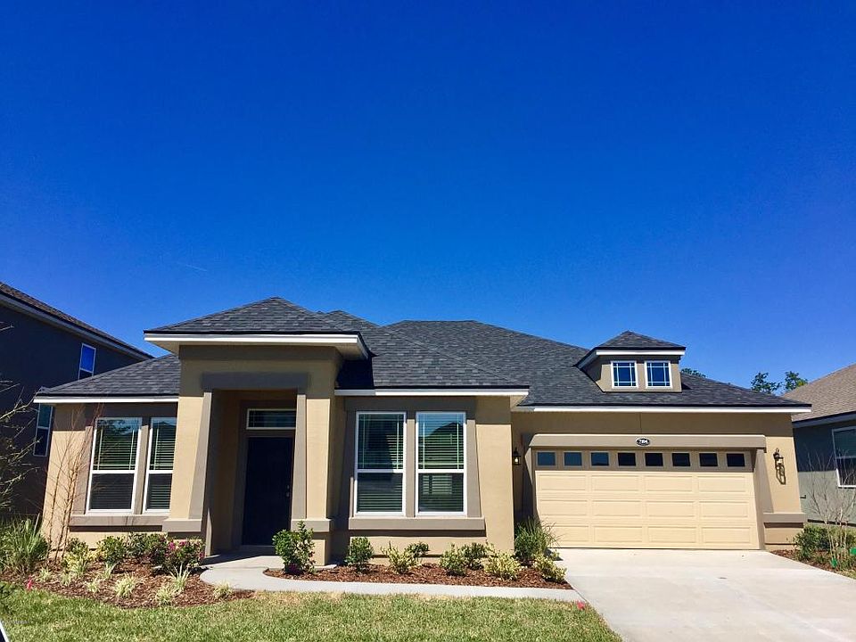 1st image of 7104 Mirabelle Dr
