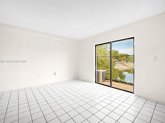 4th image of 7805 SW 152nd Ave #0