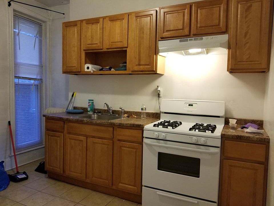 1st image of 6349 Chew Ave Fl 1ST
