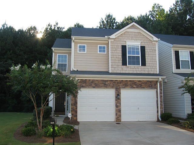 1st image of 2249 Nottley Dr
