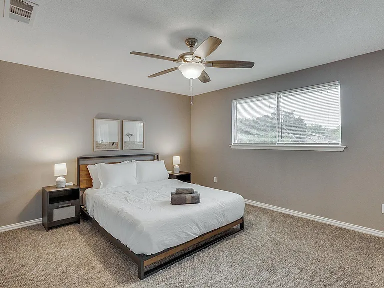 11259 Drummond Dr — Photo 24