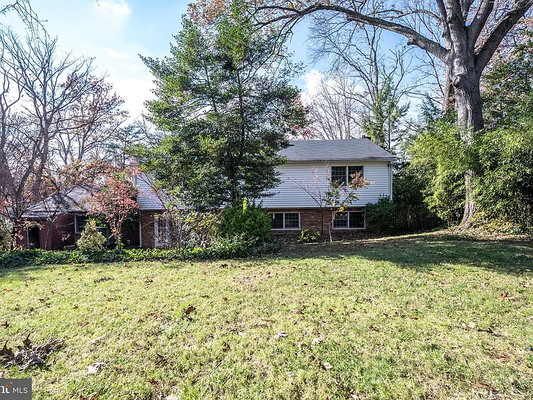 3606 Pinetree Ter — Photo 51