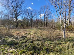 388 Cartwright Estates Dr, Elizabethtown, KY 42701