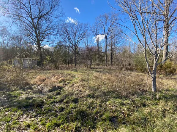 388 Cartwright Estates Dr, Elizabethtown, KY 42701