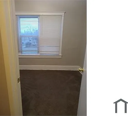 2235 Belvidere St #2S — Photo 8