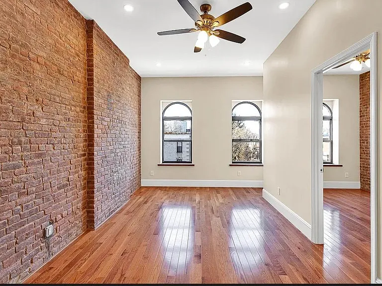 539 Rogers Ave #2 — Photo 10