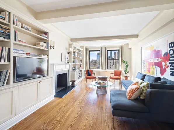 315 East 68th Street 15DE image 2 of 18