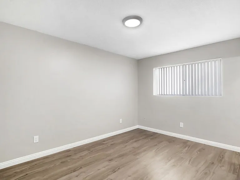7469 Magnolia Ave. — Photo 21