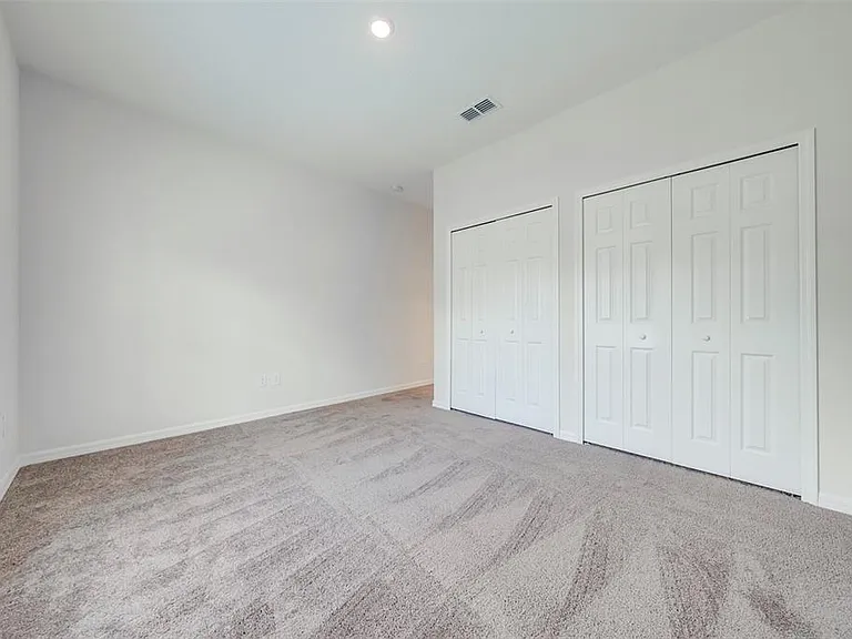 2139 Penny Ln — Photo 22
